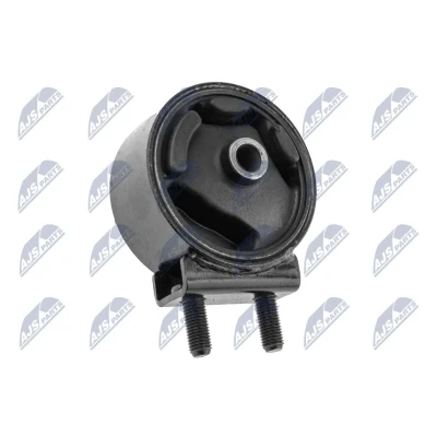 Abbildung von Lagerung, Motor NTY ZPS KA 307
