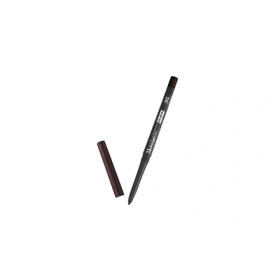 Abbildung von PUPA Stift Eye Make Up Made to Last Definition Eyes 305 Brunette