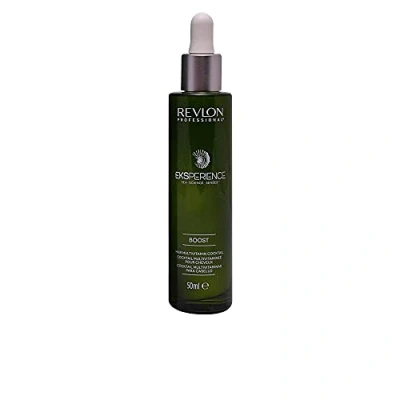 Abbildung von Revlon EKS Boost Multivitamin Cocktail 50ml