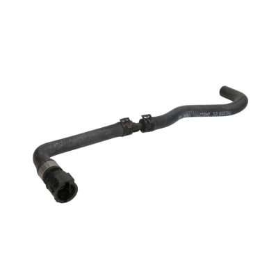 Abbildung von THERMOTEC DWB227TT Kühlerschlauch BMW: X5