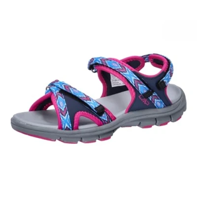 Abbildung von CMP Almaak Damensandalen