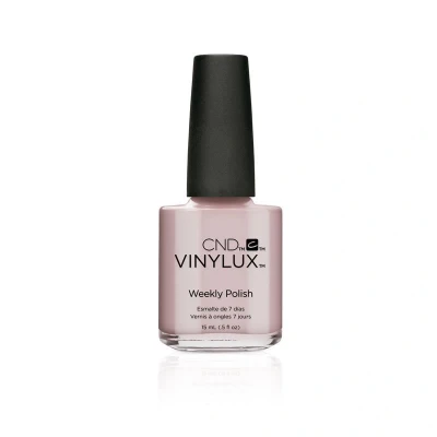 Abbildung von CND Nagellack Vinylux Weekly Polish Unearthed #270