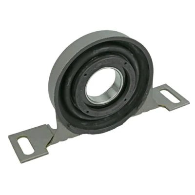 Abbildung von MEYLE 300 261 2121/S Lagerung, Gelenkwelle mitte mit Kugellager ORIGINAL Quality BMW: 5 Touring, Limousine, LAND ROVER: Range Rover 3 kfzteile,