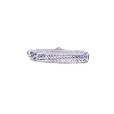 Abbildung von Equal Quality fl0622 Scheinwerfer seitlich rechts DX