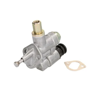 Abbildung von ENGITECH ENT110264 Kraftstoffpumpe mechanisch