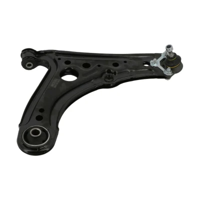 Abbildung von MOOG VO WP 1519P Querlenker unten, Vorderachse VOLKSWAGEN: Lupo / 3L, Polo III Schrägheck, SEAT: Arosa