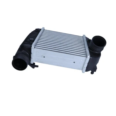Abbildung von MAXGEAR AC335498 Ladeluftkühler AUDI: A6 C6 Avant, Limousine