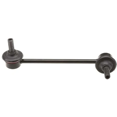 Abbildung von TRW JTS1090 Koppelstange 194 M10x1,25 MAZDA: 6 Sport, Sport Kombi, Limousine