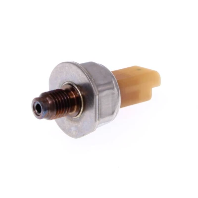 Abbildung von MAXGEAR 21 0685 Sensor, Kraftstoffdruck PEUGEOT: 3008 I, 5008 308 II Schrägheck, CITROËN: DS3 DS5 C4 Cactus