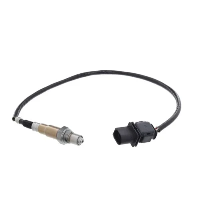 Abbildung von VALEO 368431 Lambdasonde vor Katalysator M18x1,5 Planarsonde, Breitband Lambda Sonde, Gewinde vorgefettet, beheizt HYUNDAI: Tucson, i40 Kombi