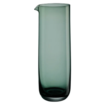 Abbildung von ASA Selection Karaffe Sarabi Grün 1.2 Liter