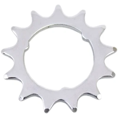 Abbildung von Zahnkranz Sturmey Archer 13z 1/8 Flach
