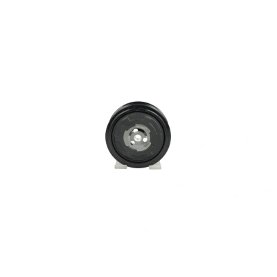 Abbildung von NRF 380039 Spule, Magnetkupplung Kompressor MERCEDES BENZ: ML Klasse