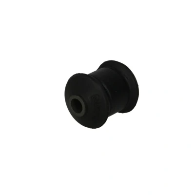 Abbildung von FEBI BILSTEIN 07843 Querlenkerlager Vorderachse unten, innen FORD: ESCORT 4, FIESTA 2, 4 Cabriolet