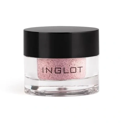 Abbildung von Inglot AMC Pure Pigment Lidschatten, Hoch Konzentrierter, Loser Farbpuder Mit Zarten bis hin zu Ultra Intensiven Effekten, Reinen Pigmenten, Hypoallergen Vegan, 2 gr: 150