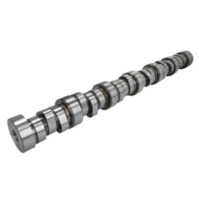 Abbildung von ENGITECH ENT080004 Nockenwelle