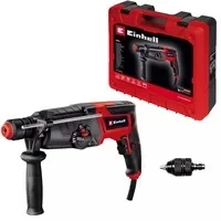Abbildung von Einhell Bohrhammer &quot;TE RH 950 5F&quot;