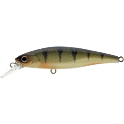 Abbildung von Illex Squad Minnow Suspending Jerkbait Perch 9.5cm (14g)