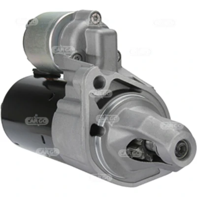 Abbildung von Starter CARGO 115770