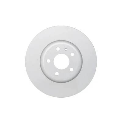 Abbildung von BOSCH 0 986 479 753 Bremsscheibe 320 30 5 112 Belüftet beschichtet hochgekohlt AUDI: A5 B8 Cabrio, Q5, A4 Limousine kfzteile, kfzteile24, bandel