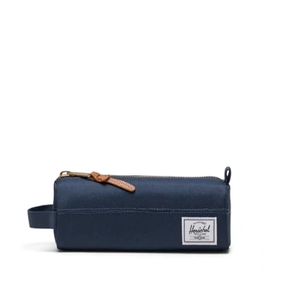 Abbildung von Herschel Supply Co. Federmäppchen