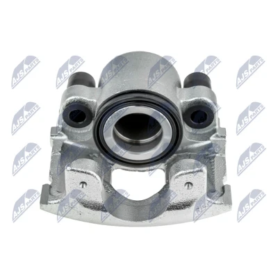 Abbildung von Bremssattel NTY HZP FR 052