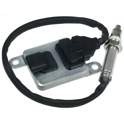 Abbildung von AS PL NOX9078 NOx Sensor