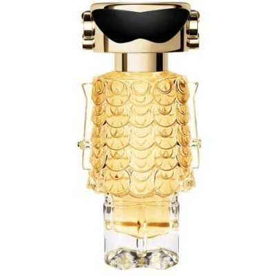 Abbildung von Paco Rabanne Eau de Parfum Fame Intense 30ml