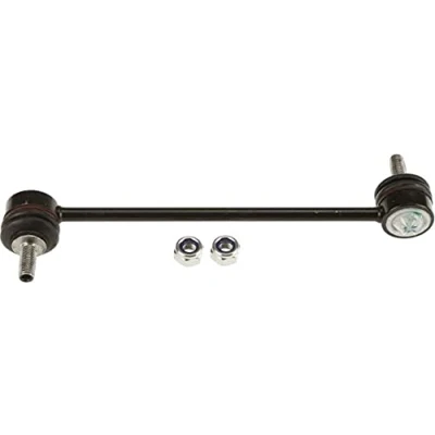 Abbildung von TRW JTS925 Koppelstange Hinterachse, beidseitig 229 M10x1.5 LAND ROVER: Freelander 2 SUV, Range Rover Evoque, Kastenwagen
