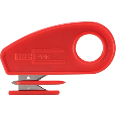 Abbildung von Peli Cutter für TrekPak Trennwandset, Original Koffer Zubehör, Kompatibel mit Trennwandset