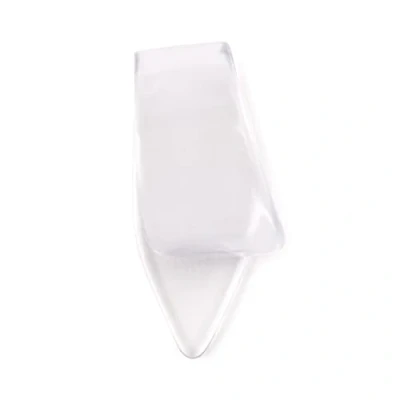 Abbildung von Dunlop 9036R Daumen/Finger plektrum