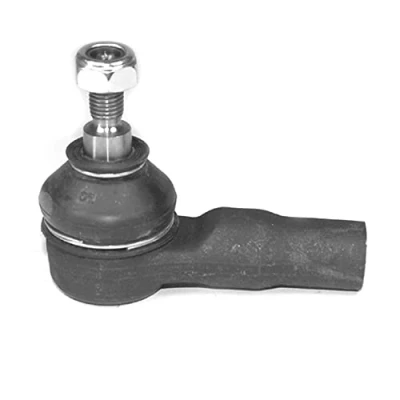 Abbildung von SKF VKDY 313008 Spurstangenkopf FIAT: Ulysse II, PEUGEOT: 807, CITROËN: C8