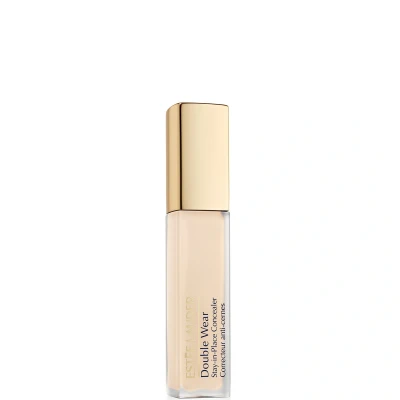 Abbildung von Estée Lauder Double Wear Stay In Place Concealer .5N