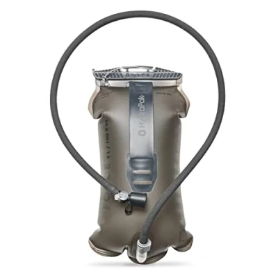 Abbildung von Hydrapak Force 3L Trinkrucksack