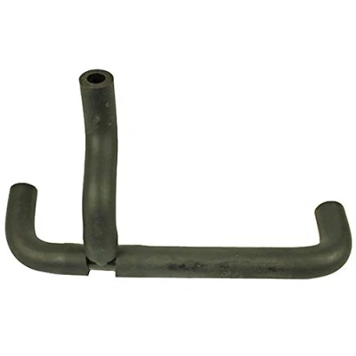 Abbildung von METZGER 2380014 Kurbelgehäuseentlüftung FORD: Focus Mk1 Limousine, Schrägheck, Kombi