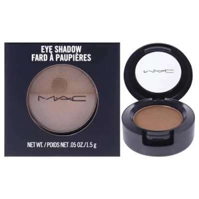 Abbildung von MAC Satin, Shade: Era