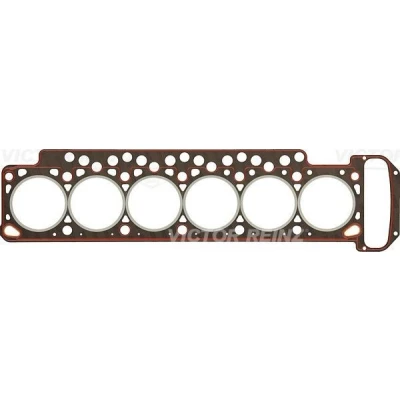 Abbildung von REINZ 61 27490 10 Zylinderkopfdichtung 1,7 90 BMW: 7, 5 Limousine, 6 Coupe