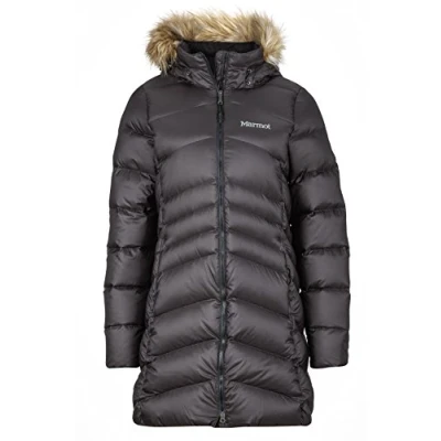 Abbildung von Marmot Wm&#039;s Montreal Coat