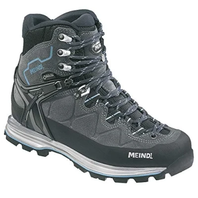 Abbildung von Meindl Wanderstiefel