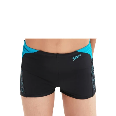 Abbildung von Speedo Badehose