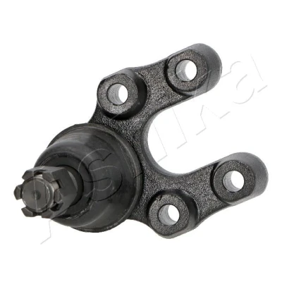 Abbildung von ASHIKA 73 01 102 Traggelenk Vorderachse beidseitig M18X1,5 19,8 105