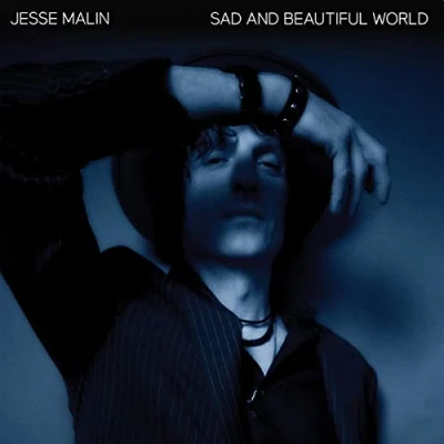 Abbildung von Sad and Beautiful World [Vinyl LP]