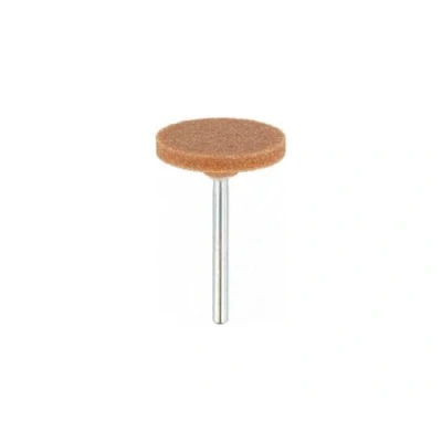 Abbildung von Dremel 8215, 2,54 cm, 1 Stück(e)