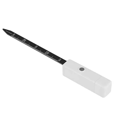 Abbildung von TravelMate P2 (TMP214 43 TCO R0V9), Notebook