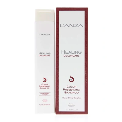 Abbildung von Healing Colorcare Color Preserving Shampoo