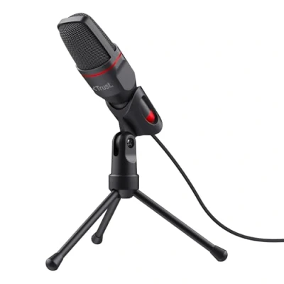 Abbildung von Trust GXT212 Mico