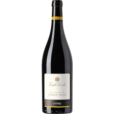 Abbildung von Joseph Drouhin Bourgogne Laforêt Pinot Noir Burgund trocken (1 x 0.75 l)