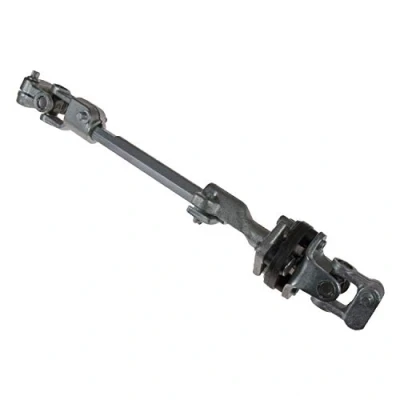 Abbildung von Gelenk, Lenksäule FEBI BILSTEIN 48110