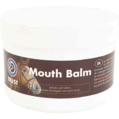 Abbildung von Trust Mouth Balm 150ml