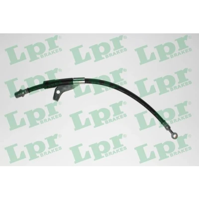 Abbildung von Bremsschlauch LPR 6T48513